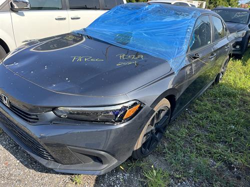 1-RotateNoneFlipNone8b7d5ba0-4865-4218-9e07-5b10d8599250