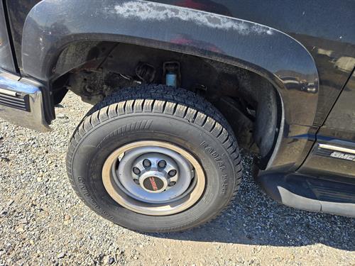 1-RotateNoneFlipNone8b8b251f-b5f3-448e-b1db-4d0718949599