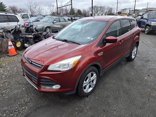 1-RotateNoneFlipNone8b90b681-262a-48c7-af39-f61d10bd28f4