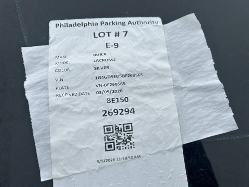 1-RotateNoneFlipNone8b914818-0d8b-4df7-8479-990b4a3007a7