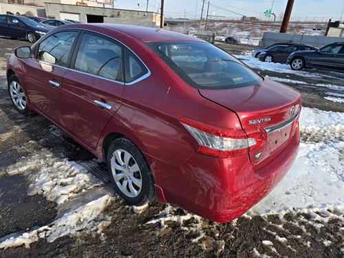 1-RotateNoneFlipNone8b99f306-b2e1-411e-aca0-1b43a846fd04