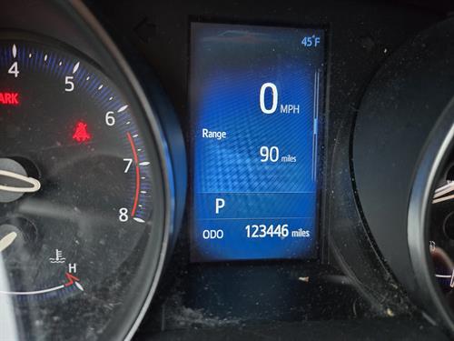 1-RotateNoneFlipNone8b9a3873-d97b-4a40-8820-98c8b1321b8f