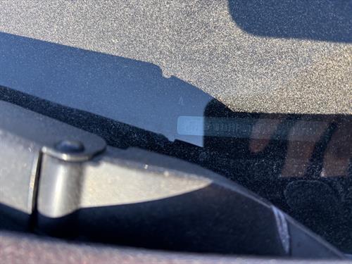 1-RotateNoneFlipNone8ba5a156-d166-4833-b7dd-346a44b38d67