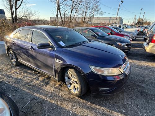 1-RotateNoneFlipNone8ba65373-a6e9-44ef-b761-93f6b16566a7