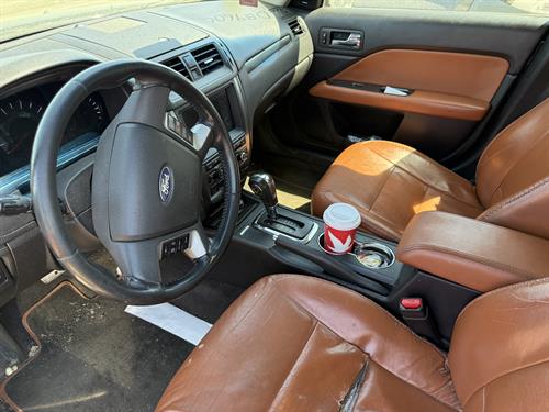 1-RotateNoneFlipNone8ba6ce19-2d61-4f0b-bd3d-43b0b961ae73