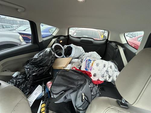 1-RotateNoneFlipNone8ba9a7a3-ce2b-4c67-8719-0a78d3e1b864