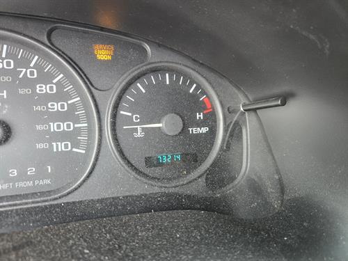 1-RotateNoneFlipNone8ba9e2a8-9778-4963-92a3-b0d7a23d9f86