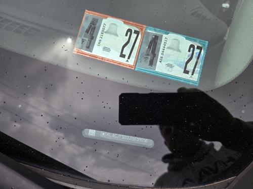 1-RotateNoneFlipNone8baa877c-3e7c-4c9a-984d-c3624770c6c3