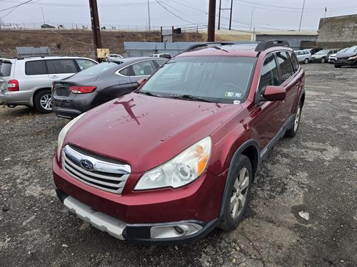 1-RotateNoneFlipNone8bad2da5-c6f1-4387-8c82-b46e227fb719