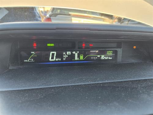 1-RotateNoneFlipNone8bb0c6b1-5fbc-476c-9c2a-25bf2ce11260