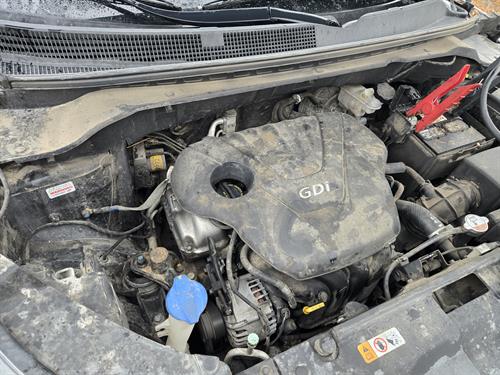 1-RotateNoneFlipNone8bb25c6e-efba-4025-8e4c-68aca0f0e2e1