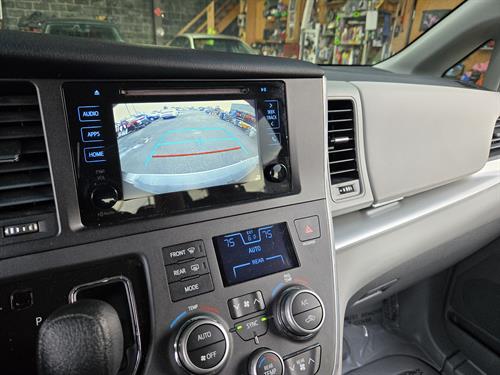 1-RotateNoneFlipNone8bb565d8-0fac-406c-83d0-0ac9a68a9e66