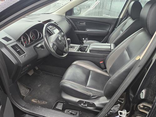 1-RotateNoneFlipNone8bb718a3-da18-4543-8786-1d22d9e41c6b