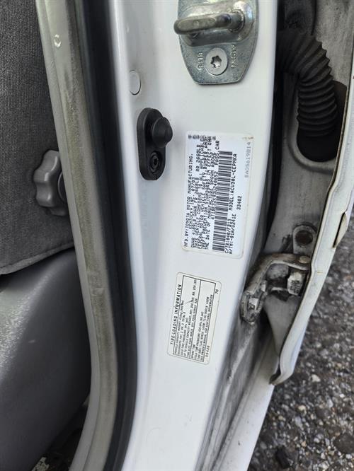 8-Rotate90FlipXY8bb8182d-1bd6-40de-b092-ba127e484d1e