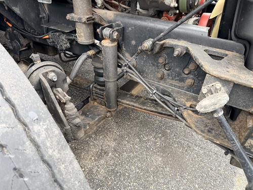 1-RotateNoneFlipNone8bb81b95-0eac-422a-b88f-f18770cf0814