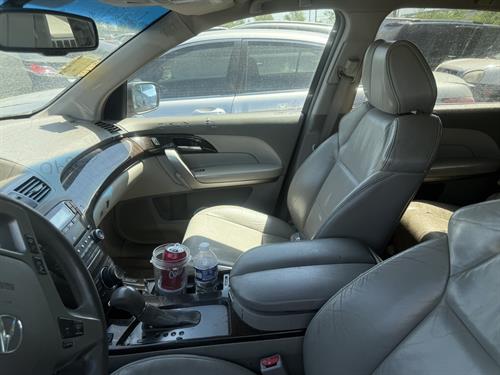 1-RotateNoneFlipNone8bbda329-c817-42f1-a13e-9c555f257e81