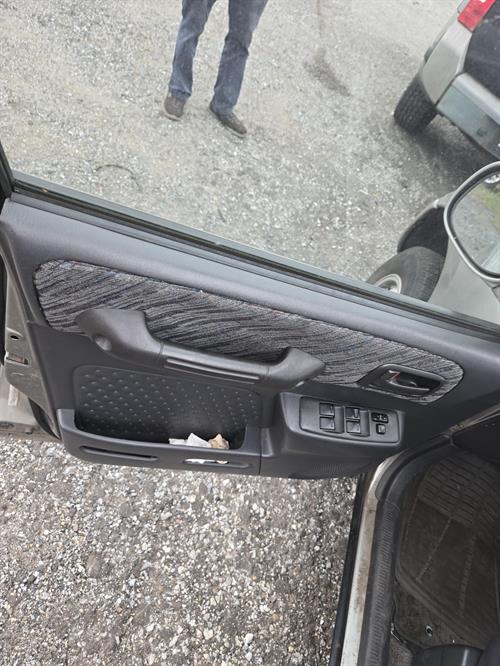 6-Rotate270FlipXY8bbe7504-2967-4261-8628-52466224eece