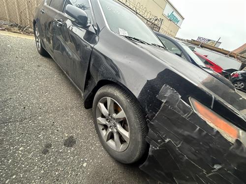 1-RotateNoneFlipNone8bc6547e-828c-42c8-abb1-caa3cc2249fd