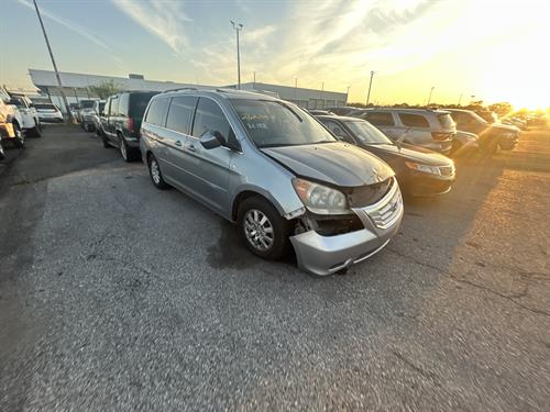 1-RotateNoneFlipNone8bc6eab0-5a64-46d9-833d-6fbae133be28