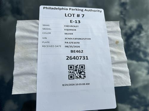 1-RotateNoneFlipNone8bcd976a-2300-4494-ab92-dd719fea390d
