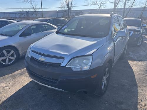 1-RotateNoneFlipNone8bd4c343-e2c3-4284-a00a-383a5c5f140d