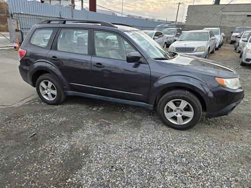 1-RotateNoneFlipNone8bd6a928-42e3-49a7-9591-54354e509e50