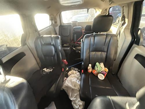 1-RotateNoneFlipNone8bd7c081-aa37-4752-9452-2a989b19d099