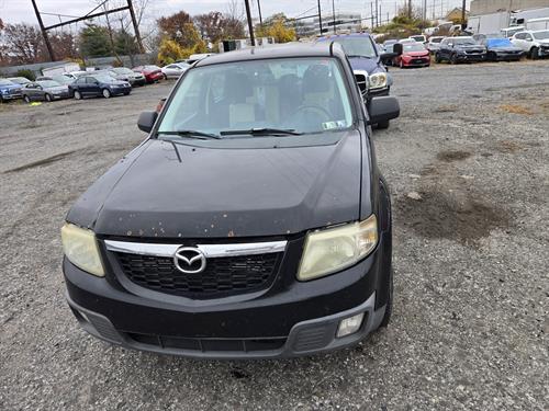 1-RotateNoneFlipNone8bdc6d08-2747-4489-943b-014ee2d6b1a6