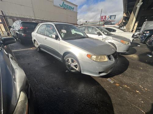 1-RotateNoneFlipNone8bde45e3-51af-4ceb-951f-9ff1535eaa34