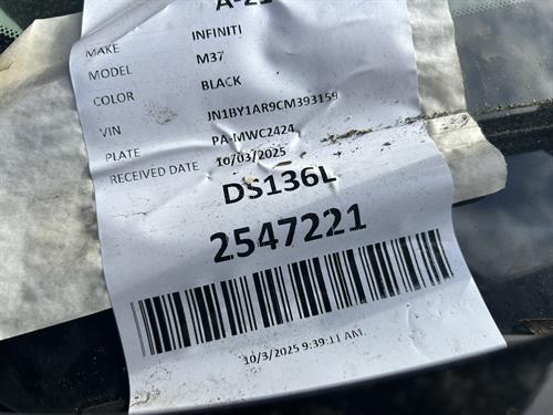 1-RotateNoneFlipNone8be0edce-732d-4731-ad14-0ab5ffa194a6