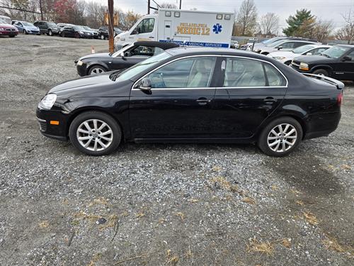 1-RotateNoneFlipNone8be145bf-997f-4148-80ae-8aca03d7413a