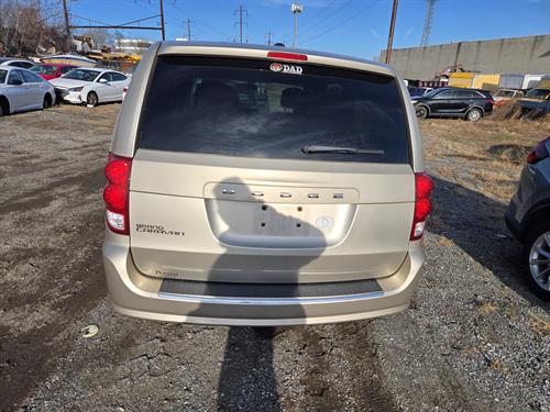 1-RotateNoneFlipNone8be2a8cc-b293-4370-b02d-87238338fed3