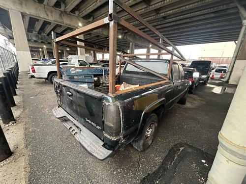 1-RotateNoneFlipNone8bed8ea7-8b35-410f-b8f0-12a5cc0a4a1a