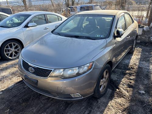 1-RotateNoneFlipNone8bf1186a-32a4-41ca-bea7-2ff07ad2008b