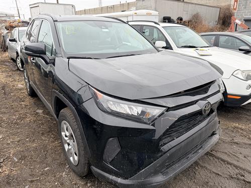 1-RotateNoneFlipNone8bf29303-04bc-4763-bc58-047353751f30