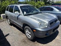 item.Title