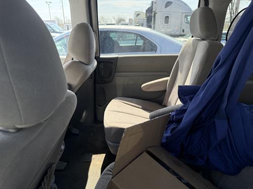 1-RotateNoneFlipNone8bf36c5e-d92b-418d-8cec-373e35851bc8