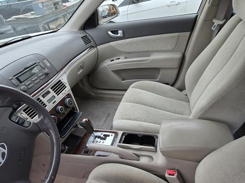 1-RotateNoneFlipNone8bf36cc3-b0d9-4891-815f-abca052e2452