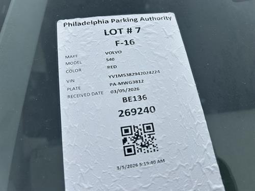 1-RotateNoneFlipNone8bf44c8c-ea49-42e8-b88b-2074b712c303