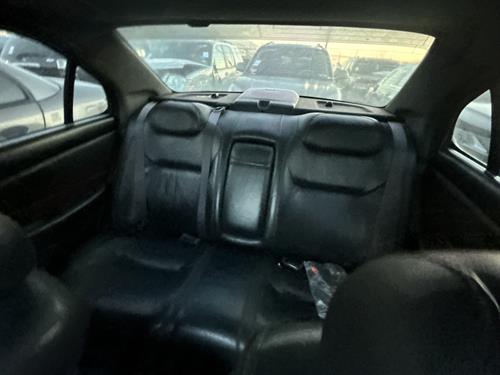 1-RotateNoneFlipNone8bf4c929-3a32-40e9-b0e8-4bccc8587a19