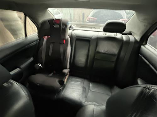 1-RotateNoneFlipNone8bfa558c-9575-4ca7-acc0-b08cc64508bf