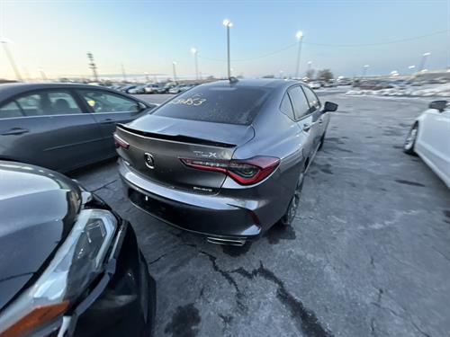 1-RotateNoneFlipNone8bfba98f-4368-499e-865d-7be863d9e54f