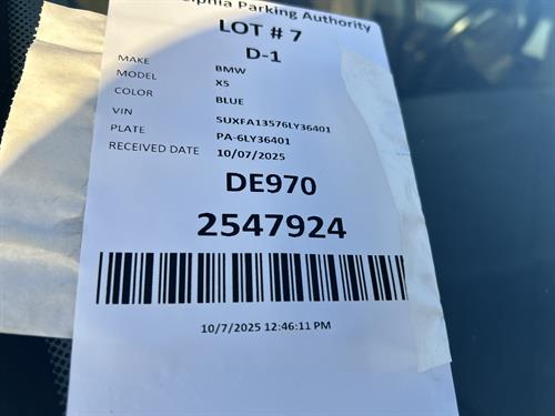 1-RotateNoneFlipNone8c05e447-c58a-4729-b125-7ba1955f61b5