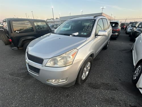 1-RotateNoneFlipNone8c0801a6-6c23-4a95-afaf-7835829f19dc