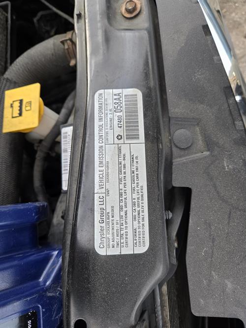 8-Rotate90FlipXY8c140f35-fde7-402e-9347-14b48283ddd8