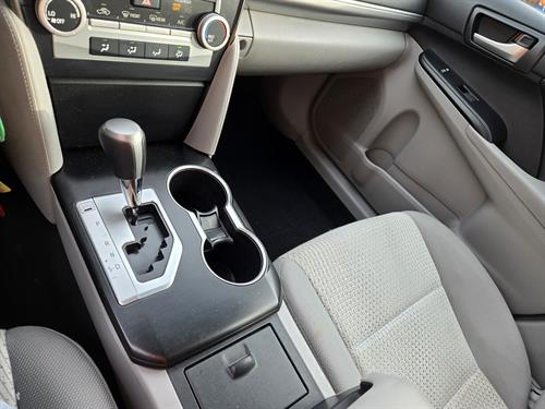 1-RotateNoneFlipNone8c165f7a-3a37-4a2b-b3e9-ef49bd560307