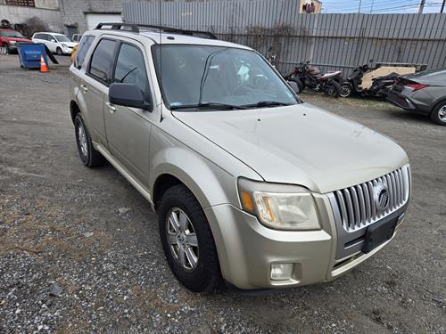 1-RotateNoneFlipNone8c169fb9-2900-4ce3-b6e2-d2a0c64bedb1