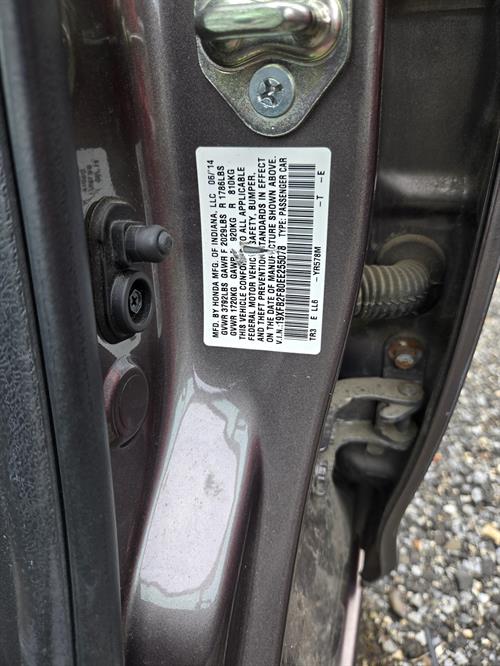 8-Rotate90FlipXY8c199289-408a-4903-ace7-f05e067e767f