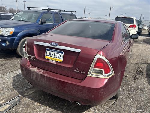 1-RotateNoneFlipNone8c1b56b3-5a5d-423a-a079-7274eb58f11d