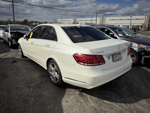 1-RotateNoneFlipNone8c1d7d66-009b-4d78-a0c6-88ad159516c2